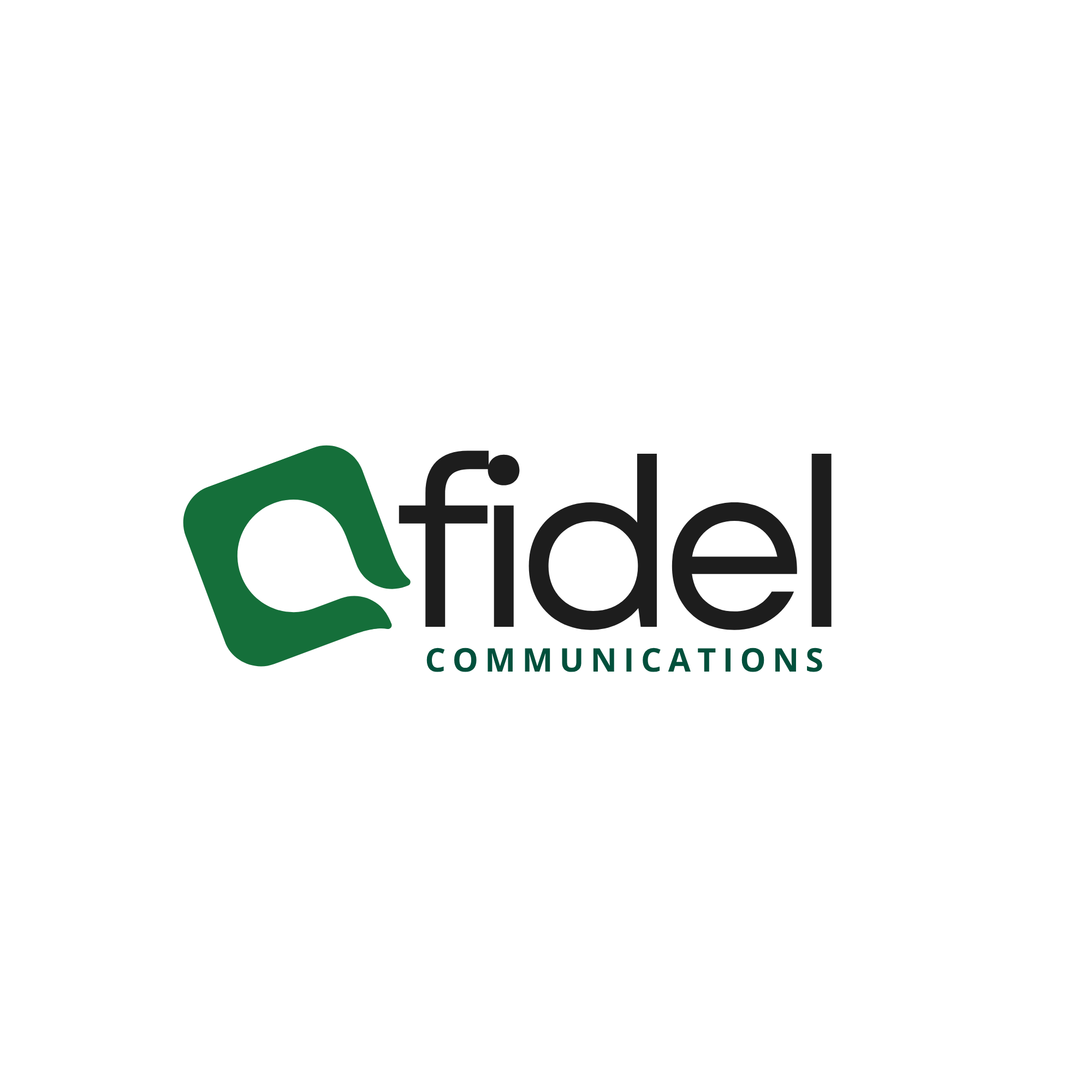 Fidel Communications